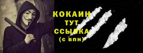 ALPHA-PVP Инсар