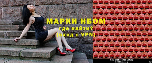 мдпв Алексин